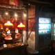Illustration for article titled Hong Kong's Infamous Kowloon Walled City Rebuilt as Amusement Park